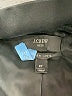 J.Crew Black Blazer Size 6 (tall) - photo 6