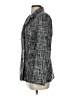Calvin Klein Gray Blazer Size 2 - photo 5
