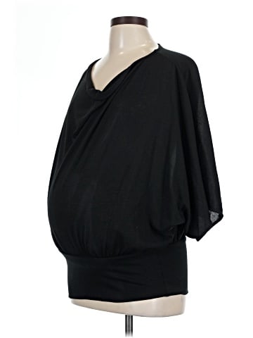 Sweet Pea for Mimi Maternity by Stacy Frati Kimono (view 1)