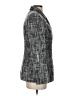 Calvin Klein Gray Blazer Size 2 - photo 4