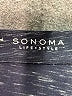 SONOMA life + style Blue Active Pants Size L - photo 7