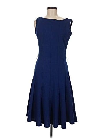 Haani Cocktail Dress (view 1)