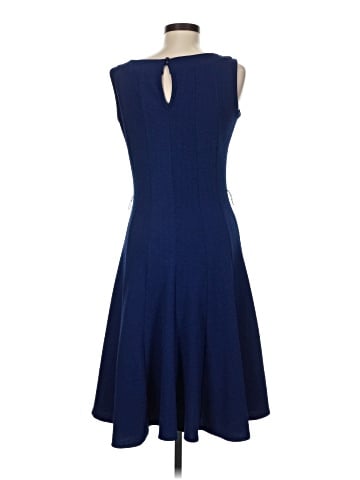 Haani Cocktail Dress (view 2)