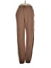 Uniqlo Brown Casual Pants Size XS - photo 1