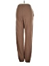 Uniqlo Brown Casual Pants Size XS - photo 2