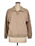 Unbranded 100% Rayon Tan Pullover Sweater Size XL - photo 1