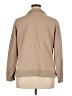 Unbranded 100% Rayon Tan Pullover Sweater Size XL - photo 2