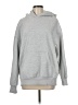 Automet Gray Pullover Hoodie Size M - photo 1