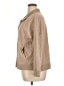 Unbranded 100% Rayon Tan Pullover Sweater Size XL - photo 5