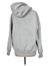 Automet Gray Pullover Hoodie Size M - photo 2