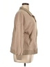 Unbranded 100% Rayon Tan Pullover Sweater Size XL - photo 4