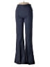 Unbranded Blue Dress Pants Size M - photo 1