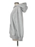 Automet Gray Pullover Hoodie Size M - photo 5