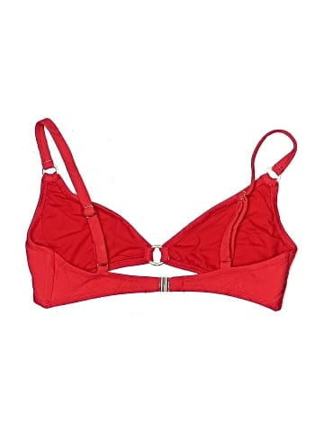 Melissa Odabash Swimsuit Top (view 2)