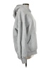 Automet Gray Pullover Hoodie Size M - photo 4