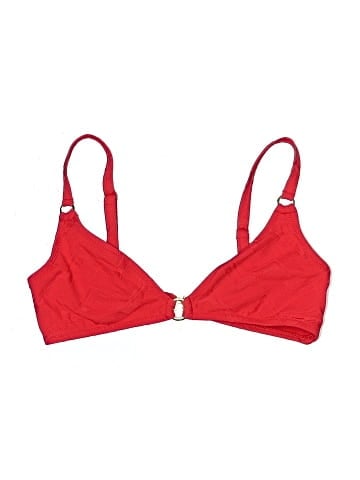 Melissa Odabash Swimsuit Top (view 1)