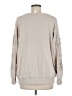 Torrid Tan Sweatshirt Size Med Plus (00) - photo 2