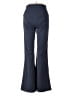 Unbranded Blue Dress Pants Size M - photo 2