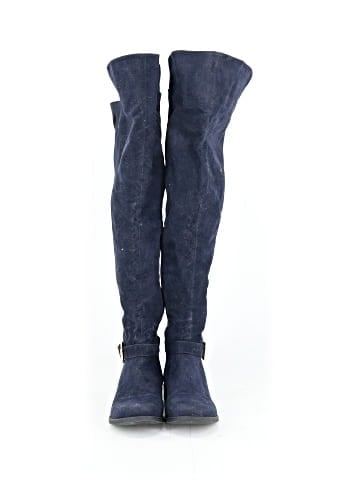 Shoedazzle Boots (view 2)