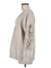Torrid Tan Sweatshirt Size Med Plus (00) - photo 5