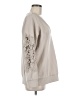 Torrid Tan Sweatshirt Size Med Plus (00) - photo 4