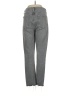 AGOLDE Gray Jeans Size 26 waist - photo 2