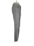 AGOLDE Gray Jeans Size 26 waist - photo 4