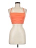 all in motion Orange Tank Top Size M - photo 1