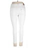 Levi's White Jeans Size 31 waist - photo 2