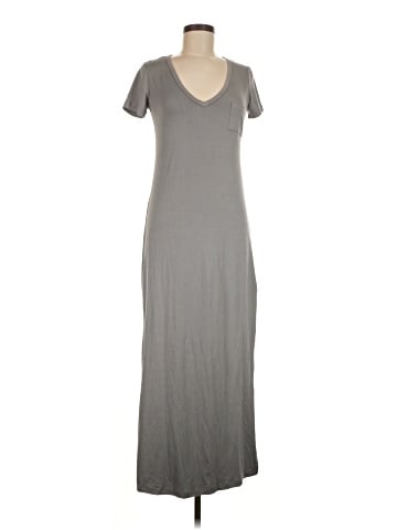 Velvet Torch Casual Dress (view 1)