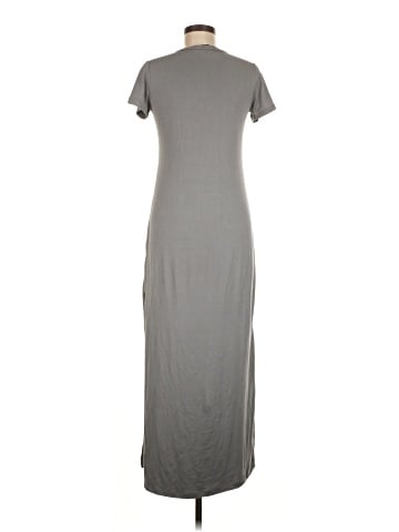 Velvet Torch Casual Dress (view 2)