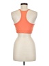all in motion Orange Tank Top Size M - photo 2