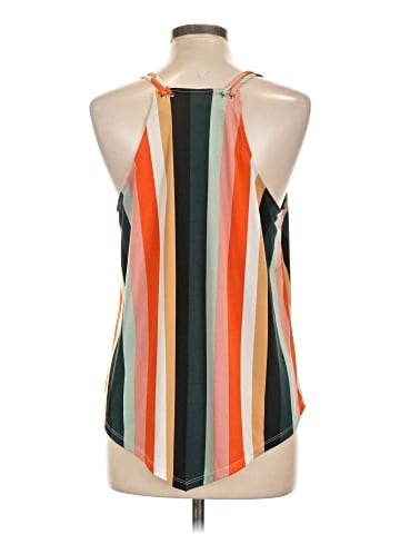 Lavish Tank Top (view 2)