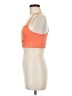 all in motion Orange Tank Top Size M - photo 5