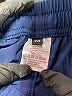 Unbranded Solid Blue Athletic Shorts Size M - photo 3