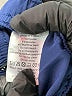 Unbranded Solid Blue Athletic Shorts Size M - photo 4