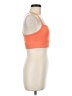 all in motion Orange Tank Top Size M - photo 4