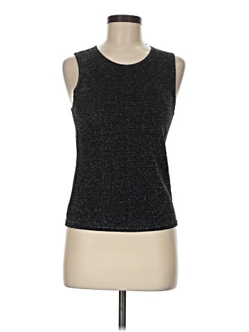 Ninety Sleeveless Top (view 1)