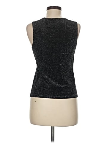 Ninety Sleeveless Top (view 2)