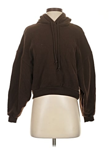 Lazy Sunday Sweatshirt (view 1)