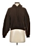 Lazy Sunday Brown Sweatshirt Size S - photo 1