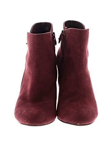 Alfani Ankle Boots (view 2)