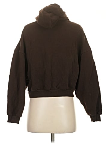 Lazy Sunday Sweatshirt (view 2)