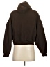 Lazy Sunday Brown Sweatshirt Size S - photo 2