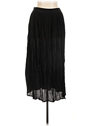 Chaudry Formal Skirt (view 1)