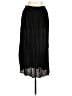 Chaudry Black Formal Skirt Size L - photo 1