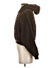 Lazy Sunday Brown Sweatshirt Size S - photo 5