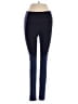 Outdoor Voices Blue Active Pants Size XS - photo 1