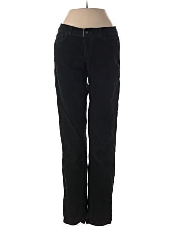 Paige Casual Pants (view 1)