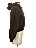 Lazy Sunday Brown Sweatshirt Size S - photo 4